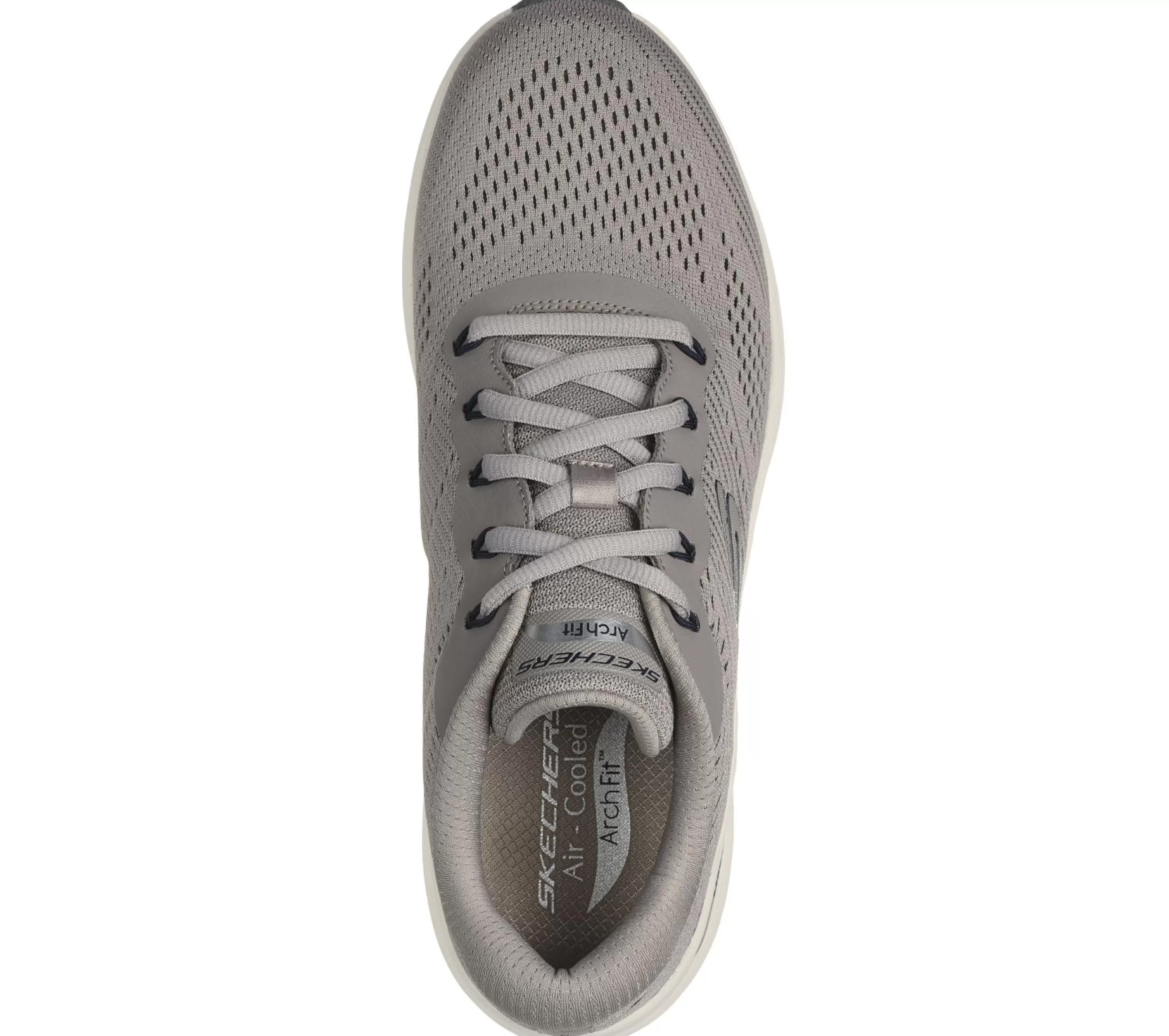 Sapatilhas | SKECHERS Arch Fit 2.0 TAUPE