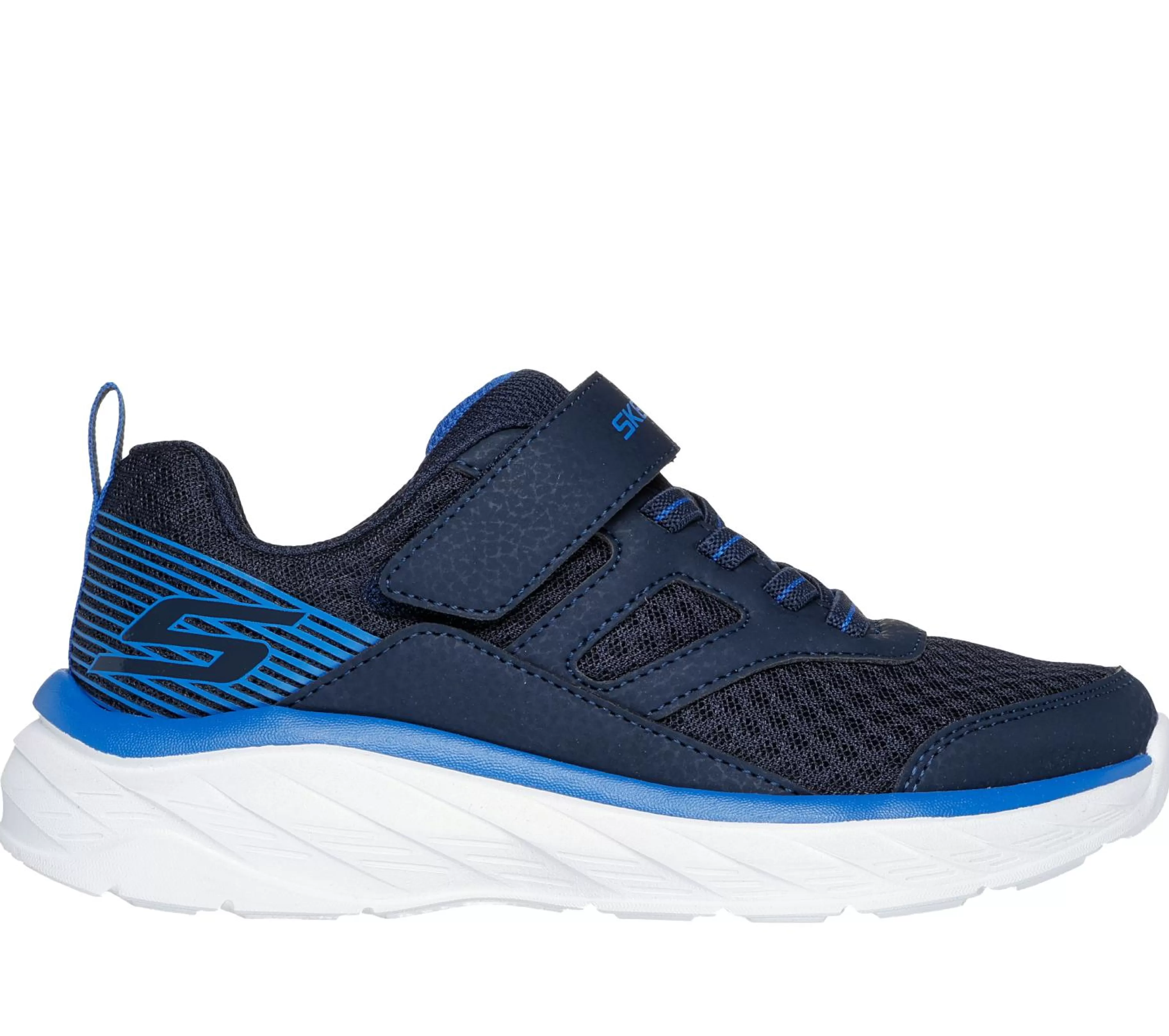 Sapatilhas | SKECHERS Boundless NAVY / AZUL