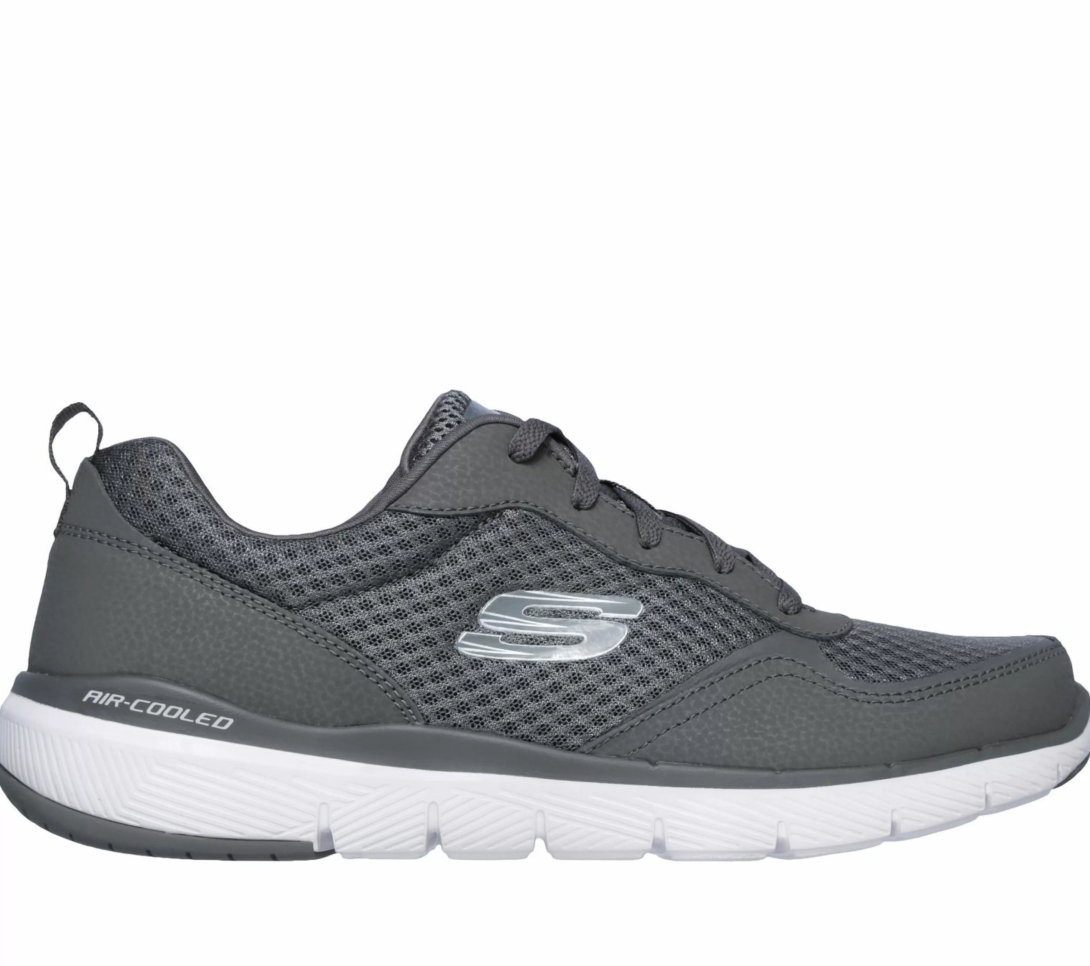 Sapatilhas | SKECHERS Flex Advantage 3.0 CARVÃO