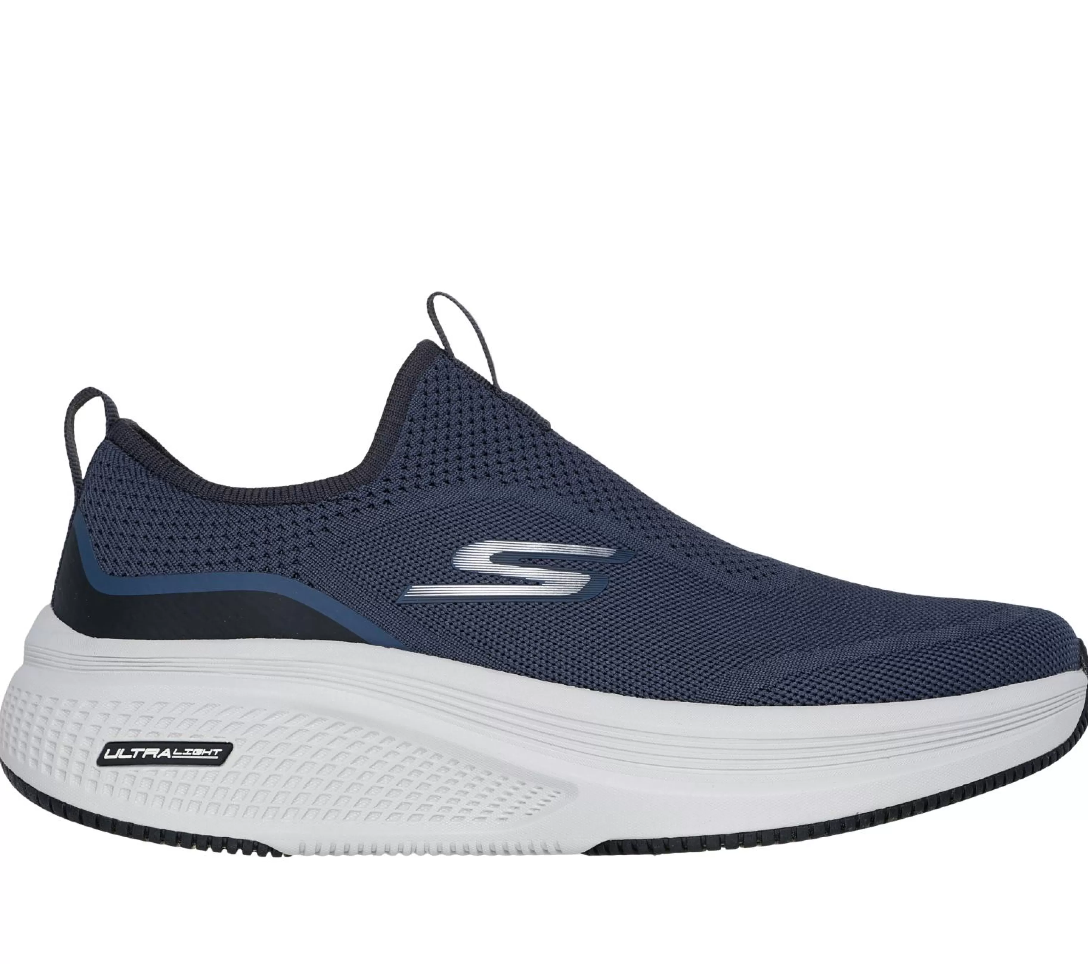 Sapatilhas | SKECHERS GO RUN Elevate 2.0 - Upraise 2.0 NAVY