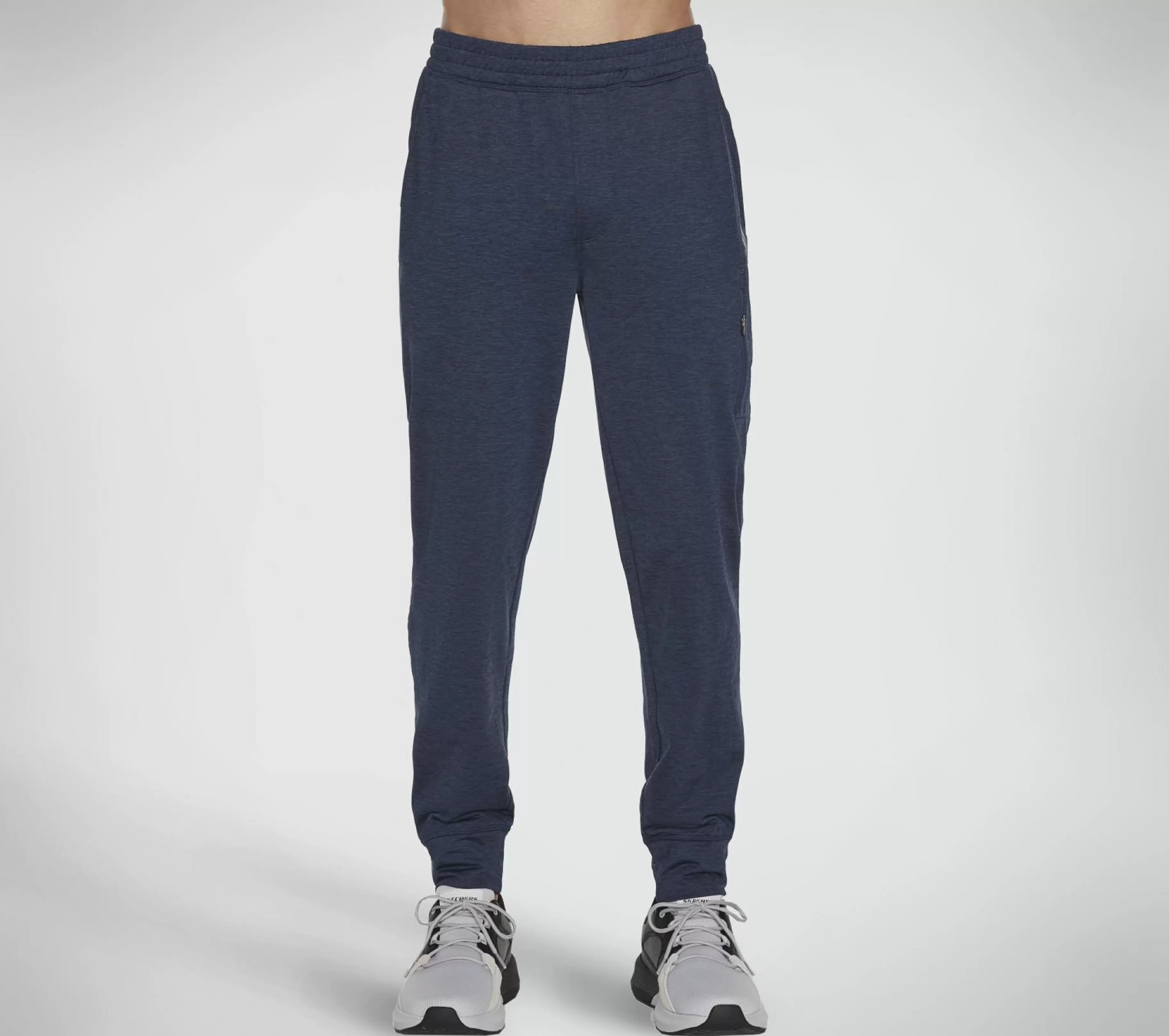 Calças | Partes De Baixo | SKECHERS GO WALK Ultra GO Jogger Pant NAVY