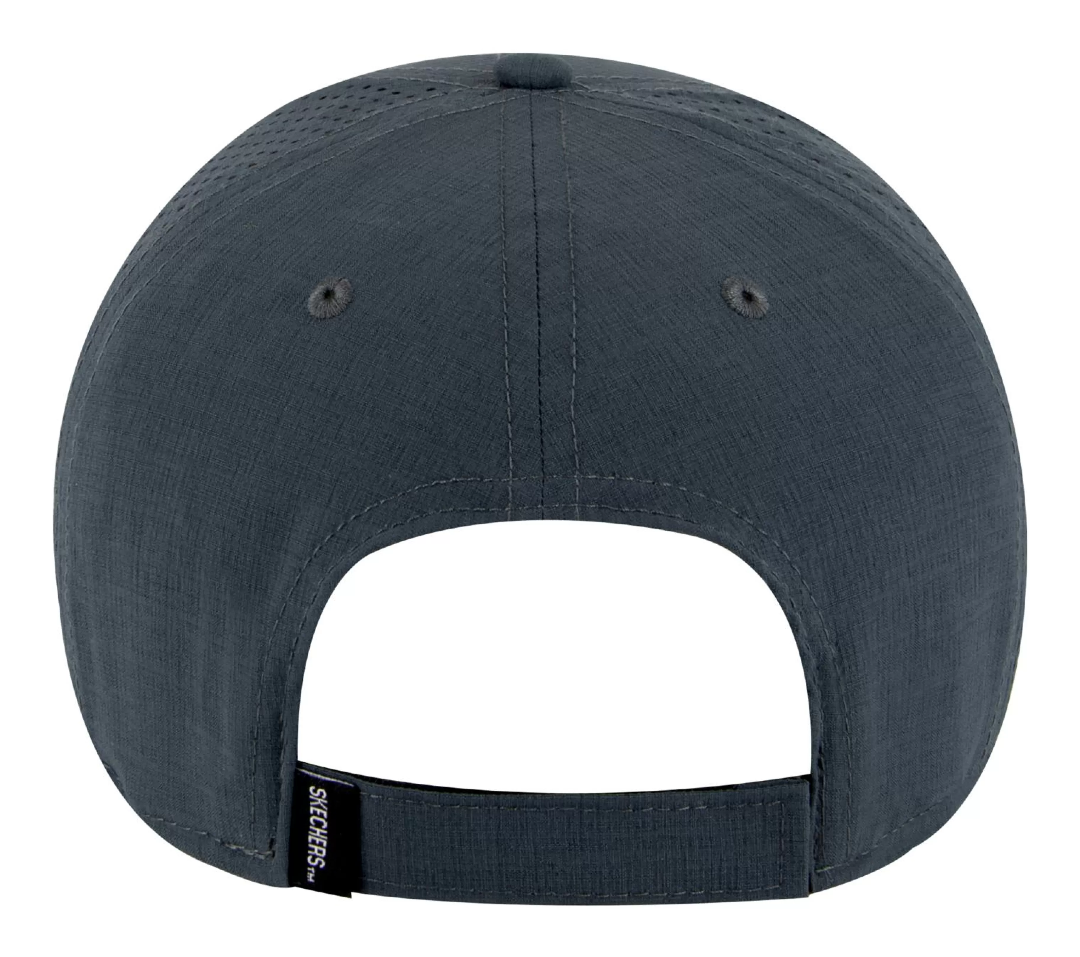 Acessórios Para A Cabeça | Acessórios | SKECHERS Heritage S Baseball Hat NAVY