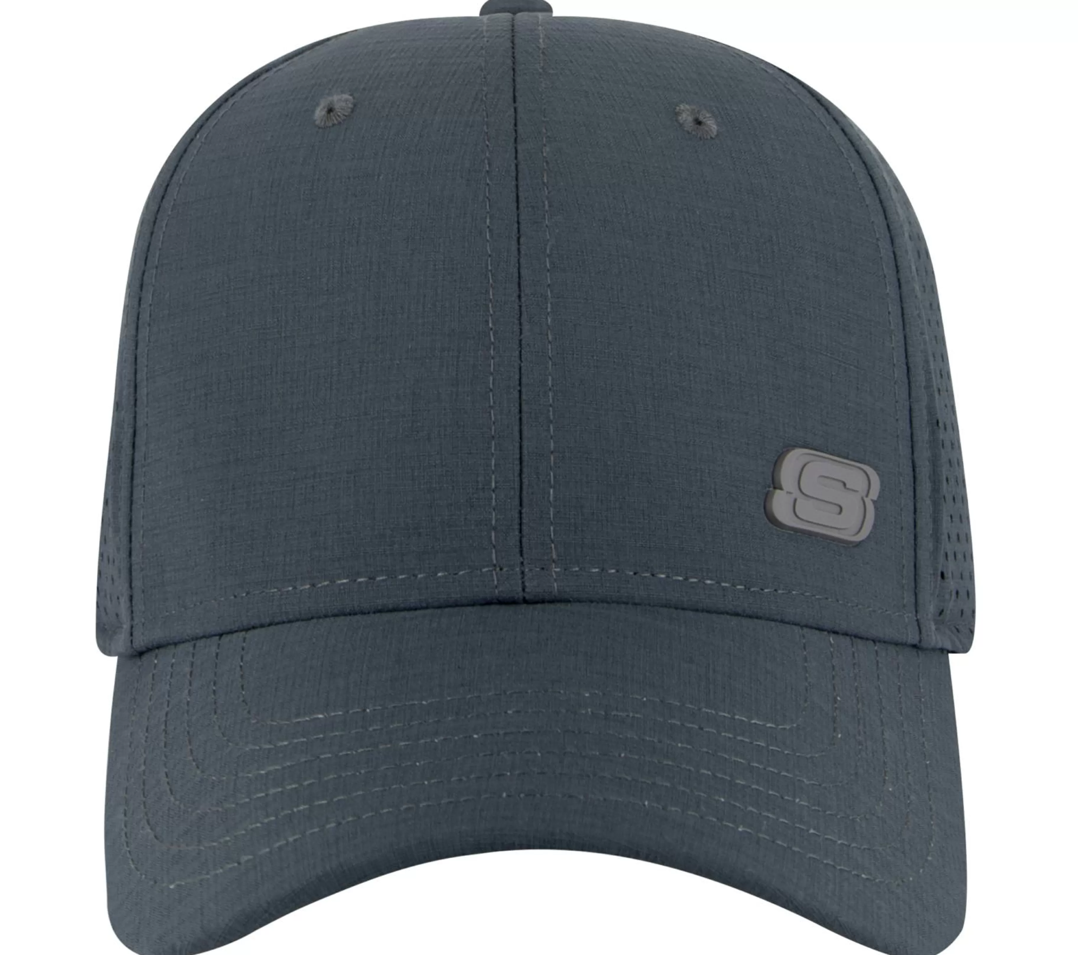 Acessórios Para A Cabeça | Acessórios | SKECHERS Heritage S Baseball Hat NAVY