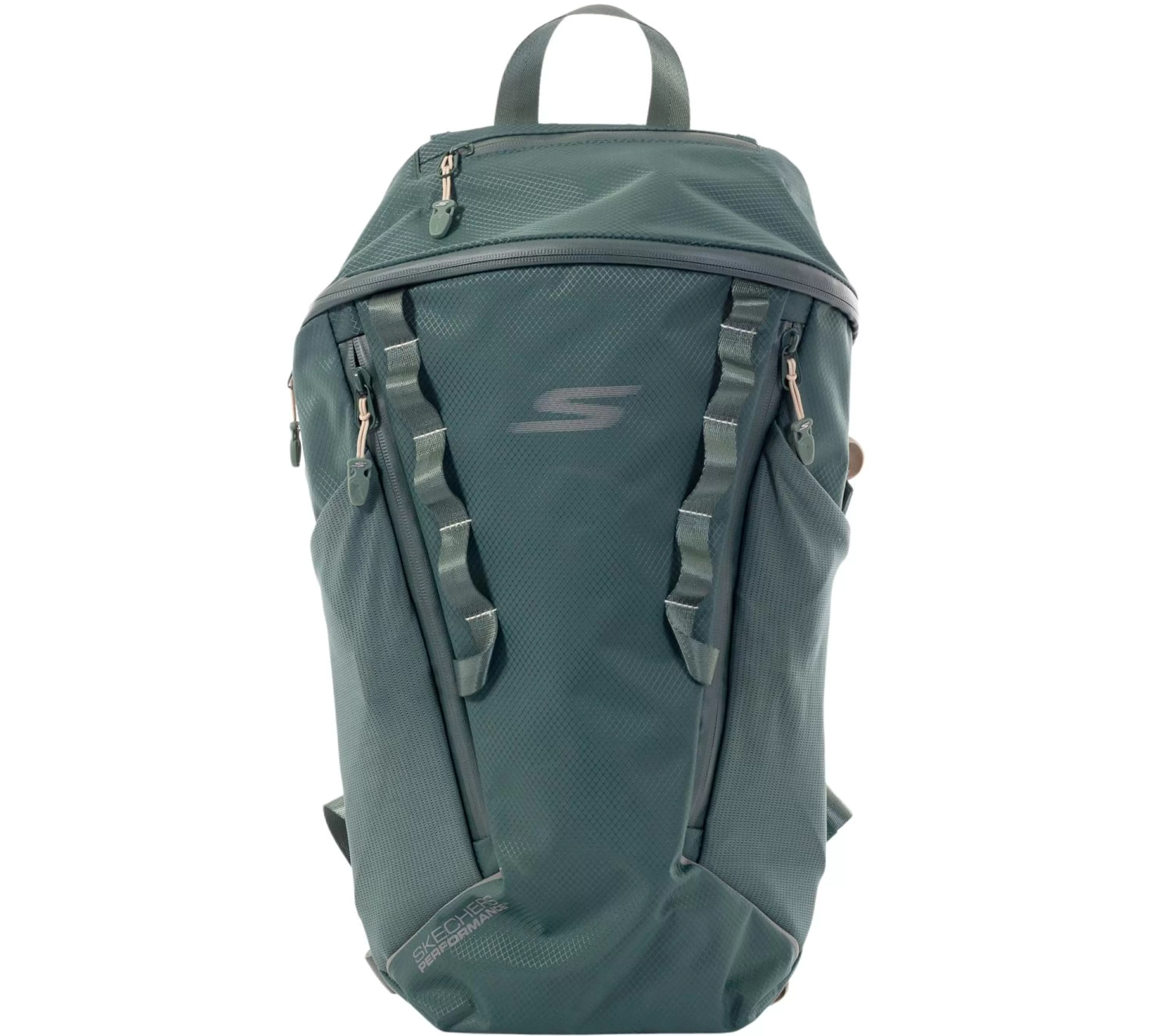 Acessórios | Acessórios | SKECHERS Hikers Backpack SALVIA