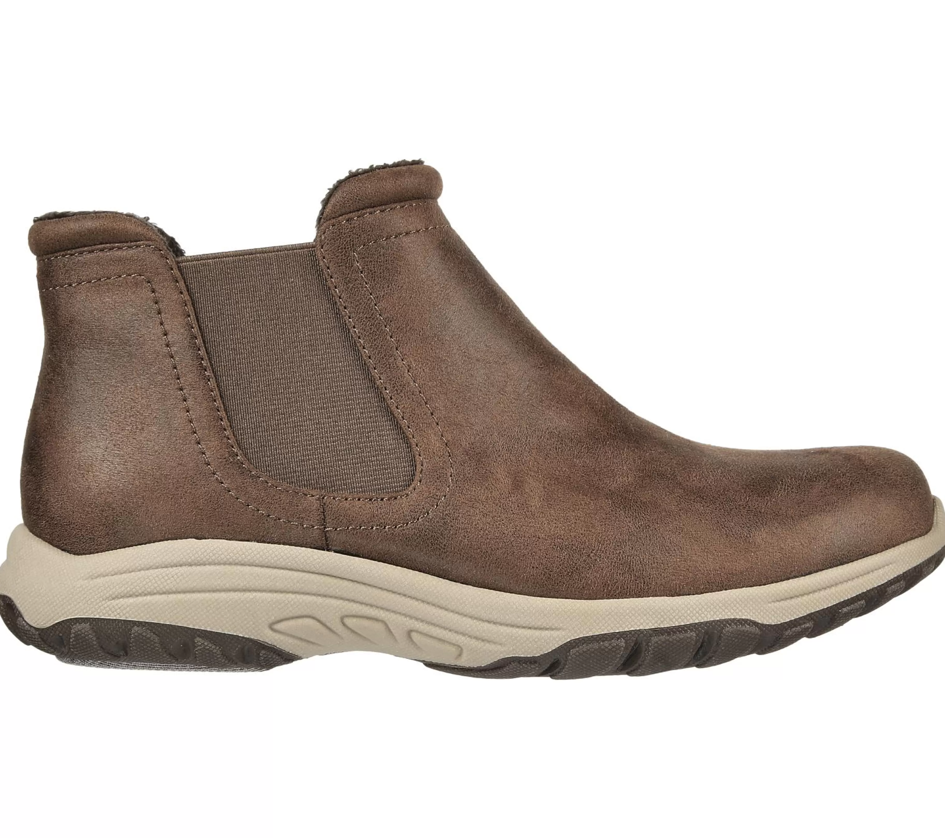 Botas | SKECHERS Relaxed Fit: Reggae Fest 2.0 - New Yorker CHOCOLATE