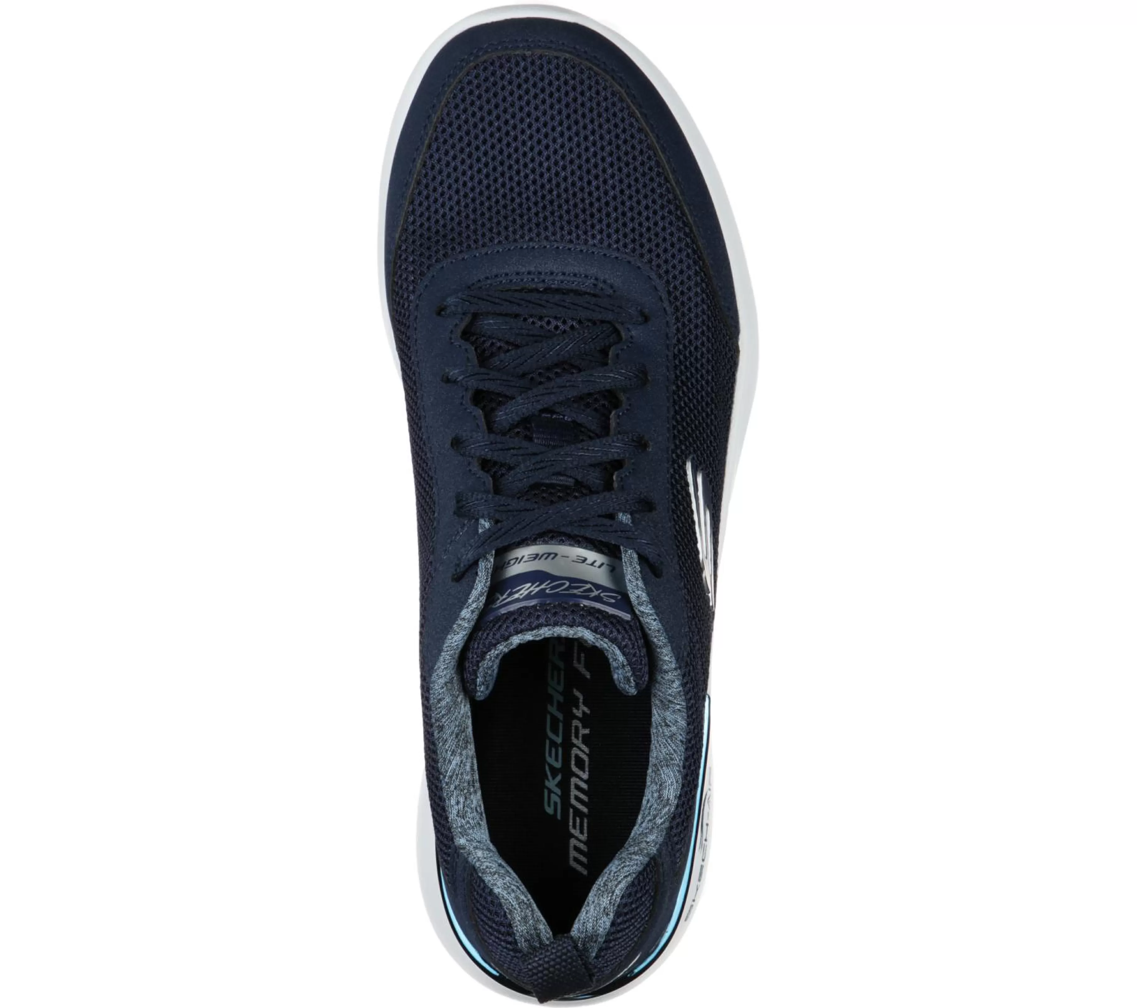 Sapatilhas | SKECHERS Skech-Air Dynamight - Fast NAVY