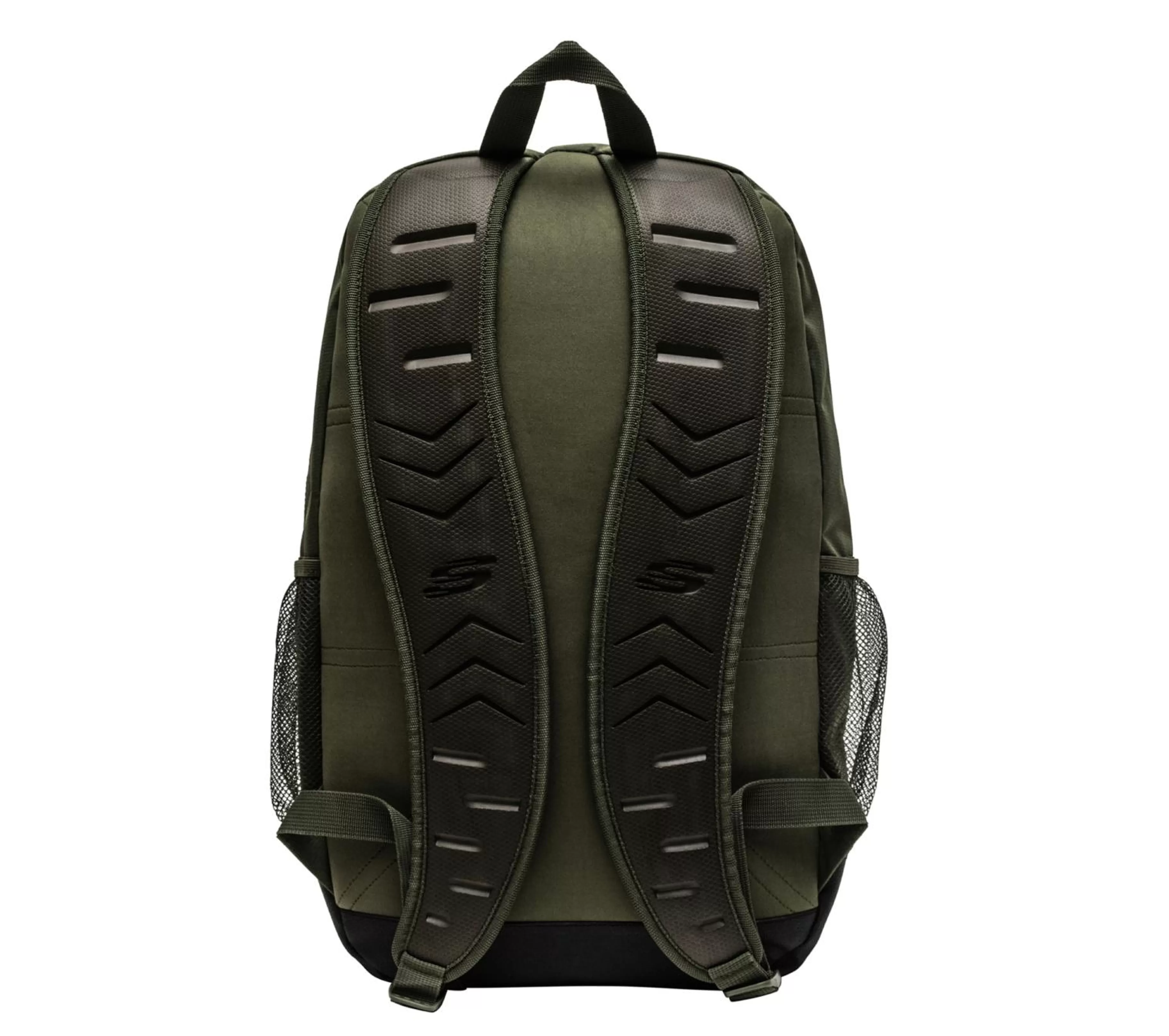 Malas | Acessórios | SKECHERS Accessories Stowaway Backpack CAMUFLADO