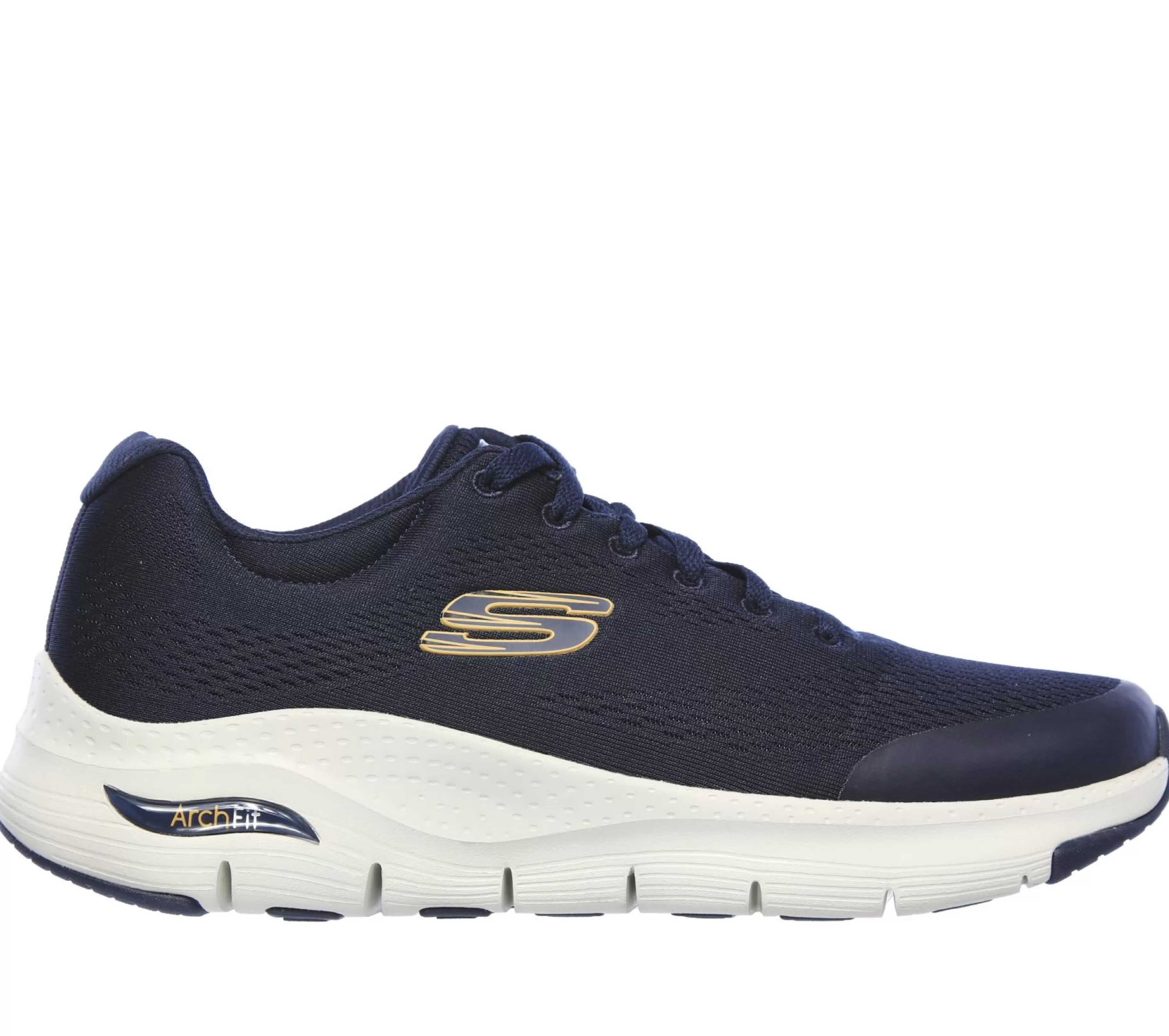 Sapatilhas | SKECHERS Arch Fit NAVY