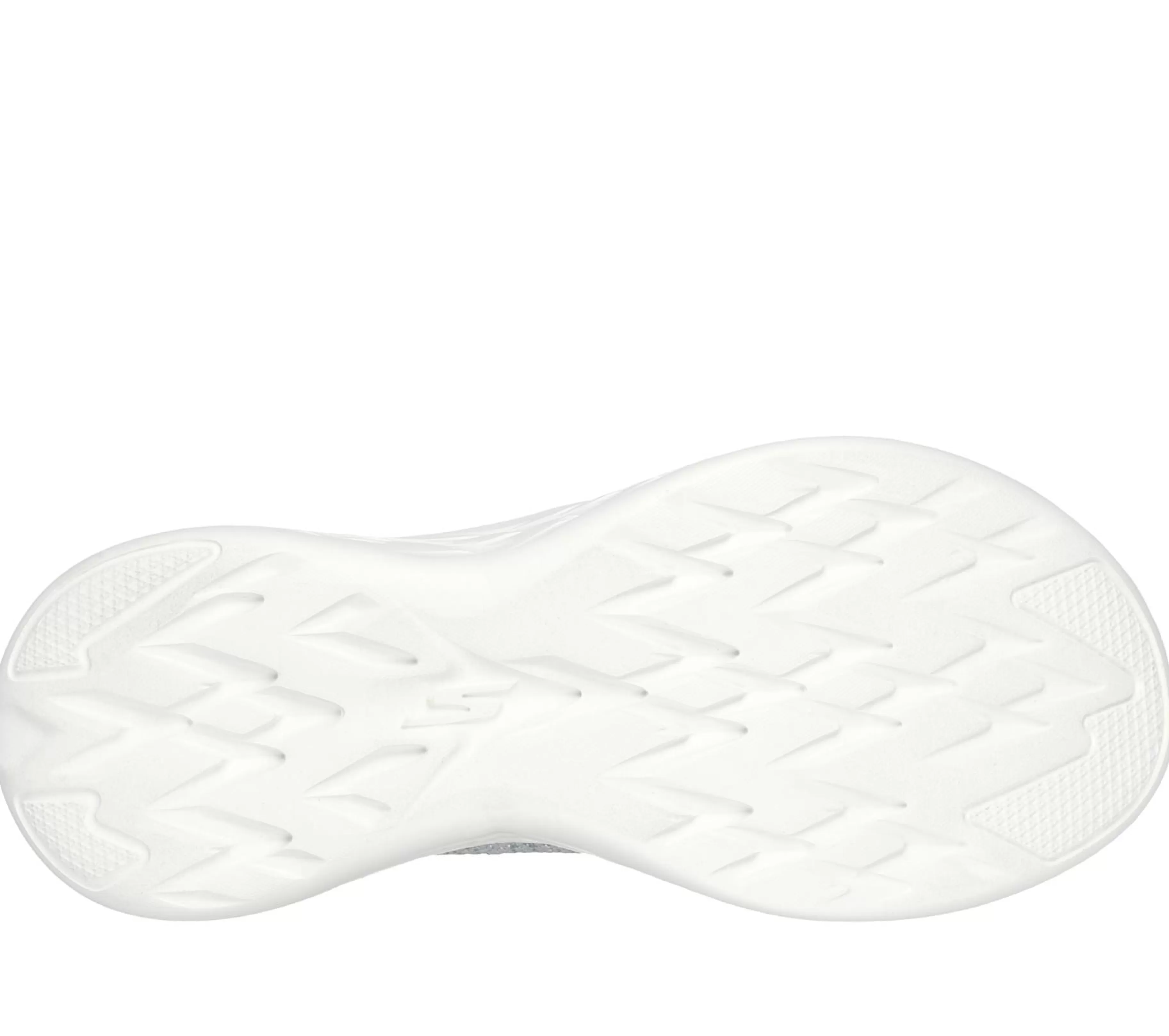 Sandálias | SKECHERS On-the-GO 600 - Glistening PRATEADO