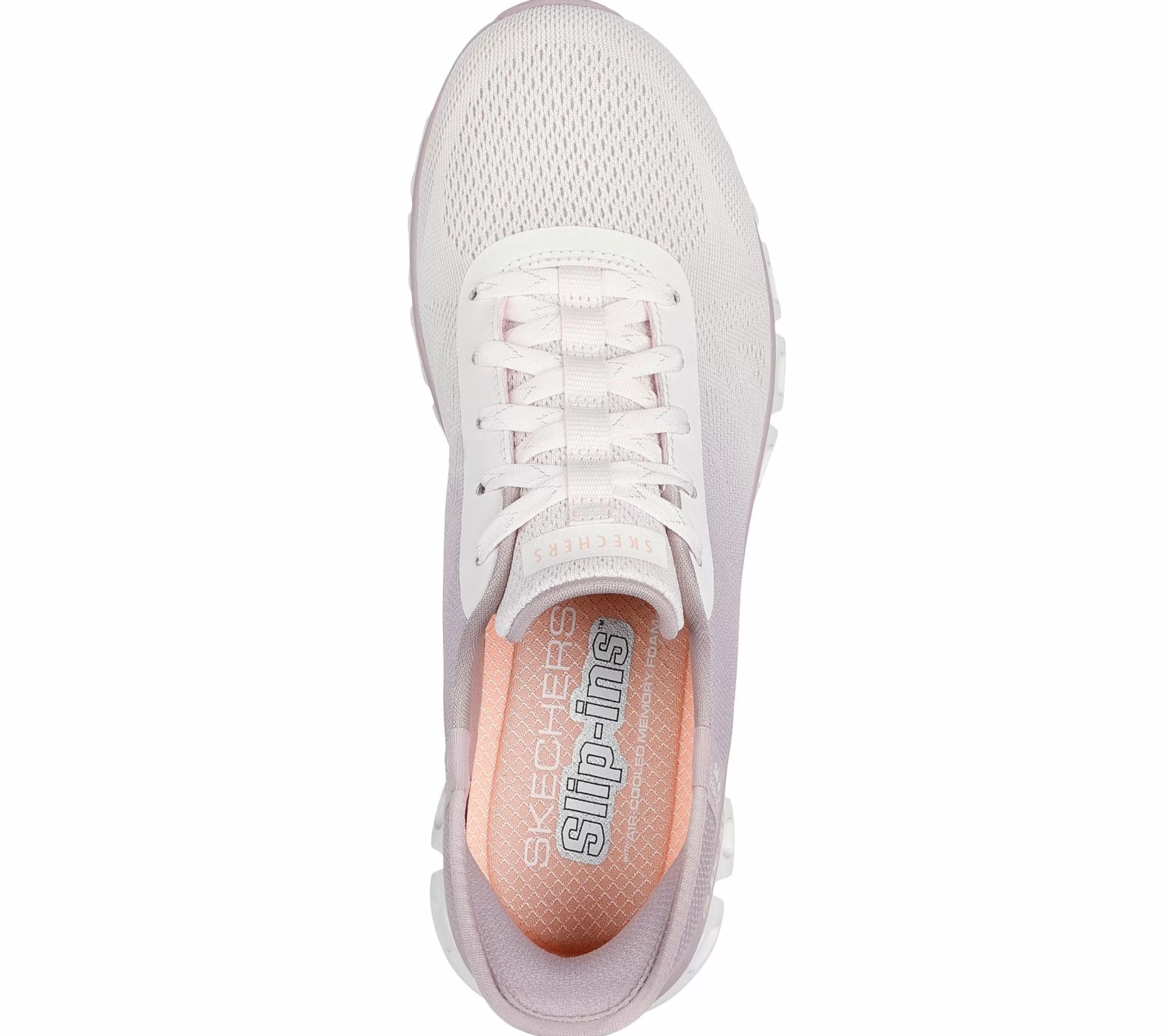 Calçado Sem Atacadores | Hands Free Slip-Ins | SKECHERS Slip-ins: Glide-Step - Excite MALVA