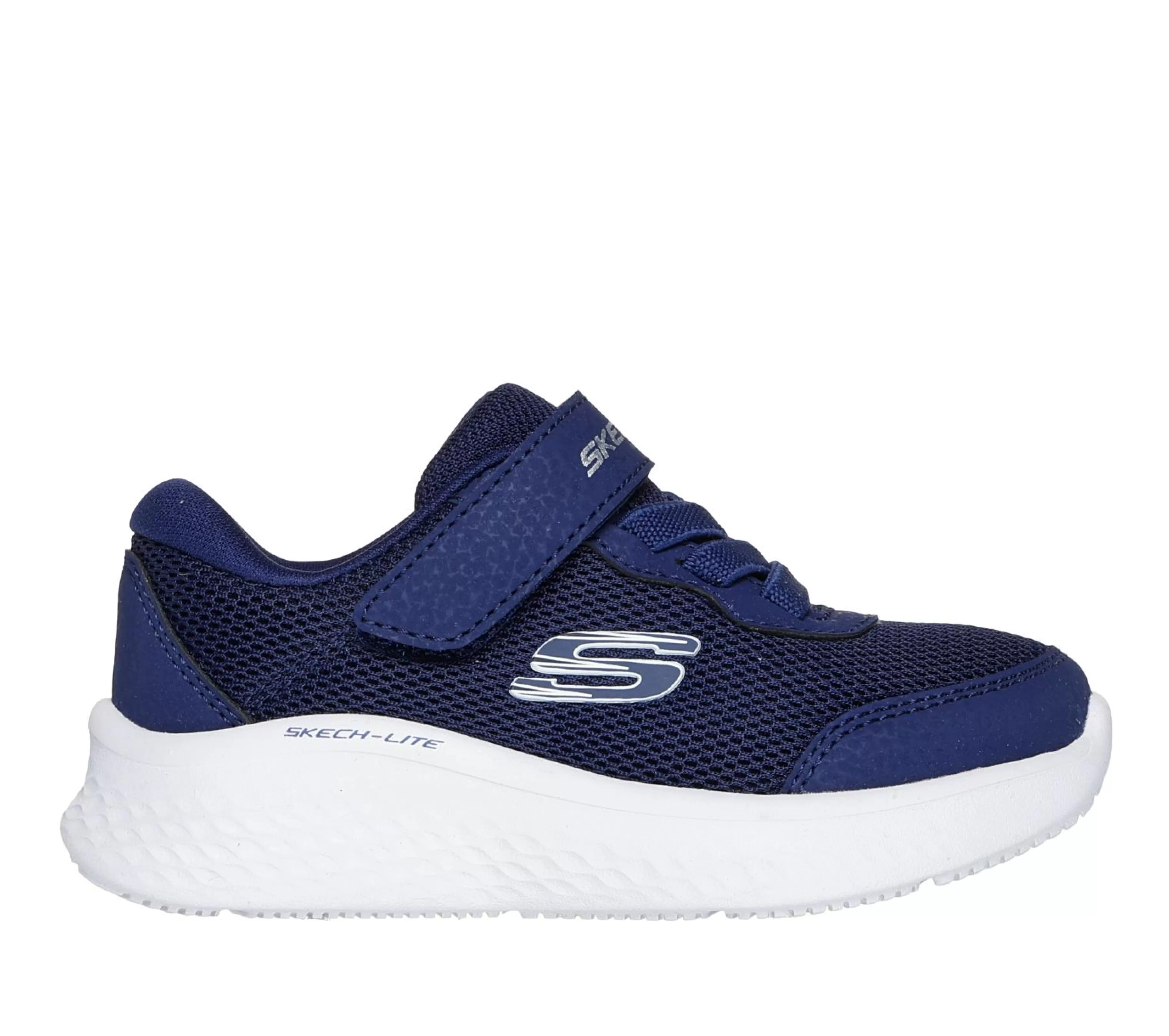 Sapatilhas | SKECHERS Skech-Lite Pro NAVY