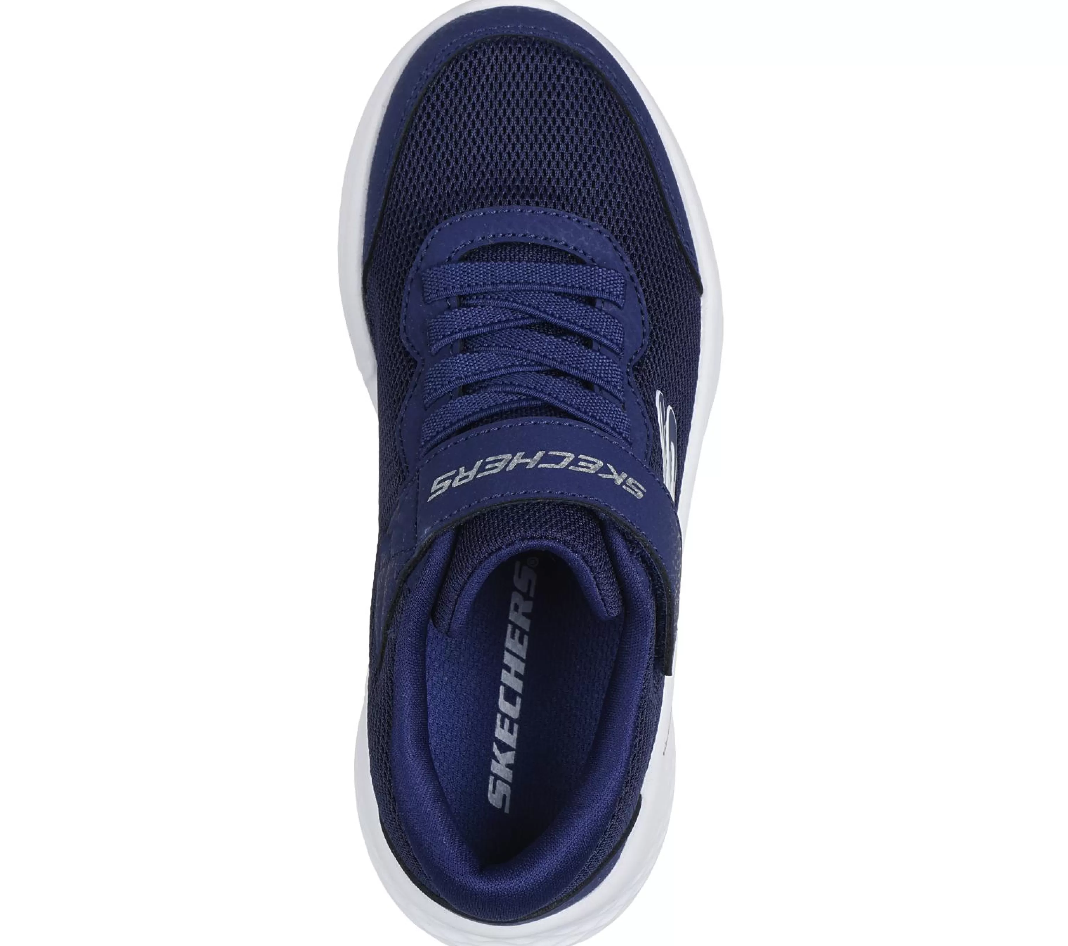 Sapatilhas | SKECHERS Skech-Lite Pro NAVY