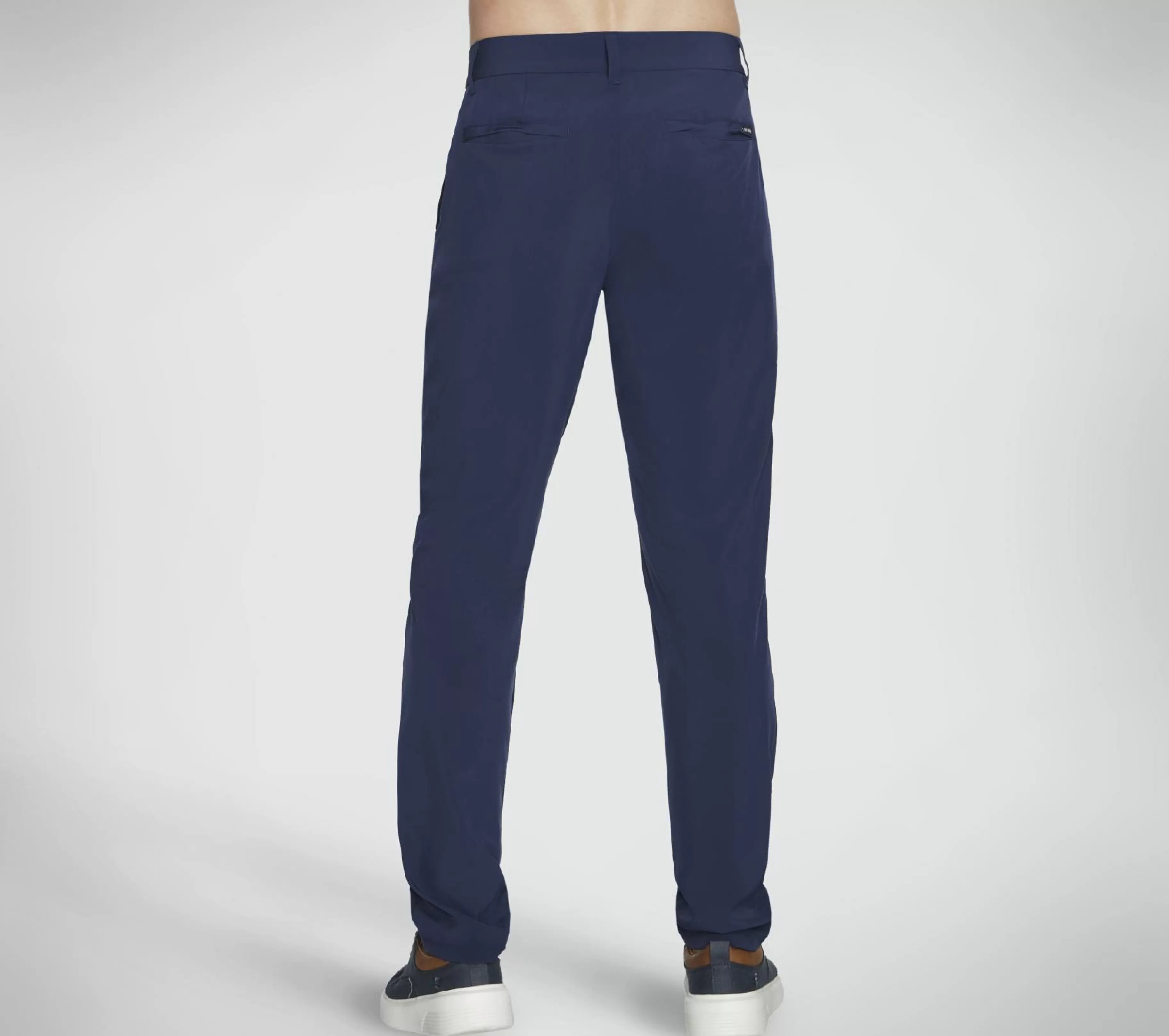 Calças | Partes De Baixo | SKECHERS The GO WALK Everywhere Pant NAVY