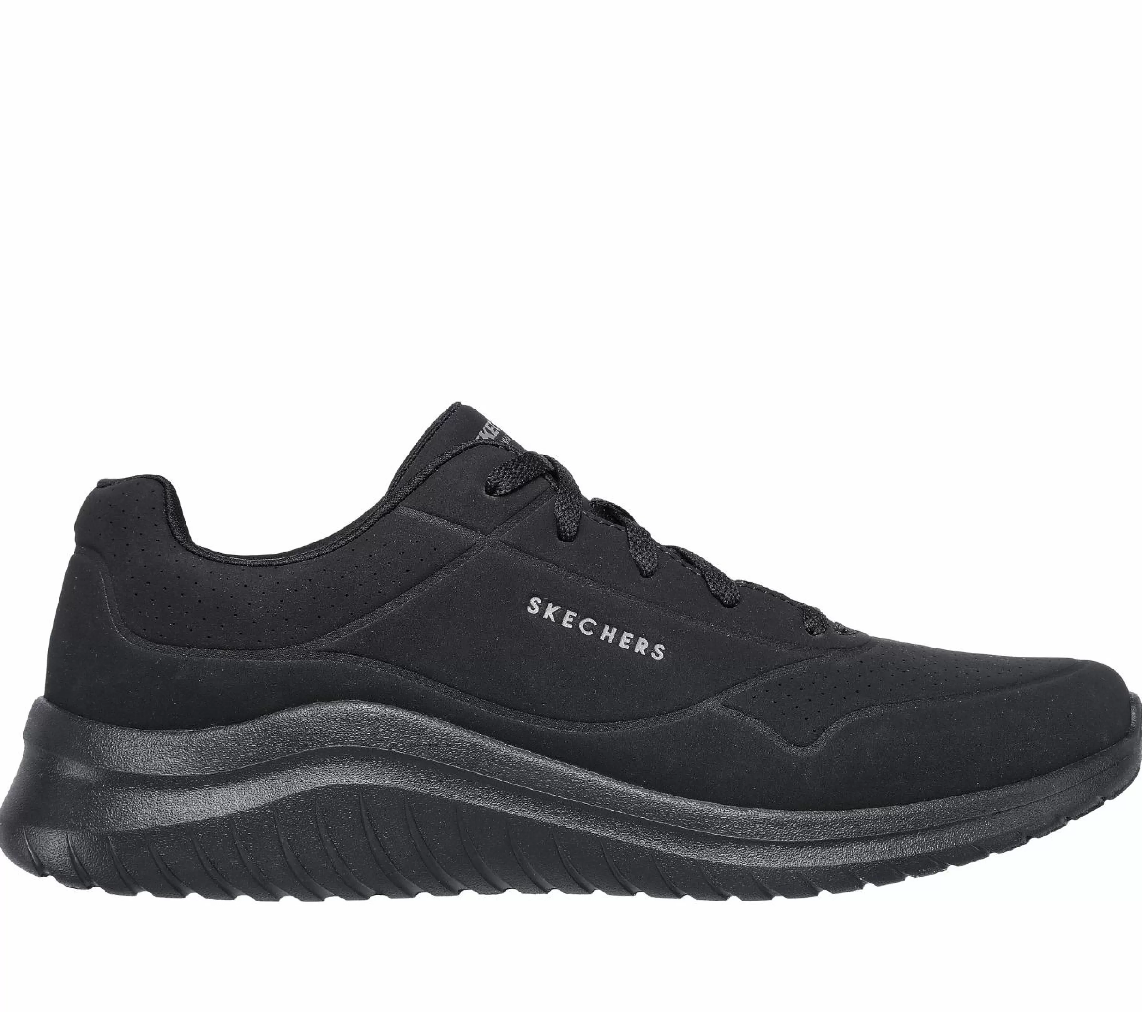 Sapatilhas | SKECHERS Ultra Flex 2.0 - Vicinity PRETO