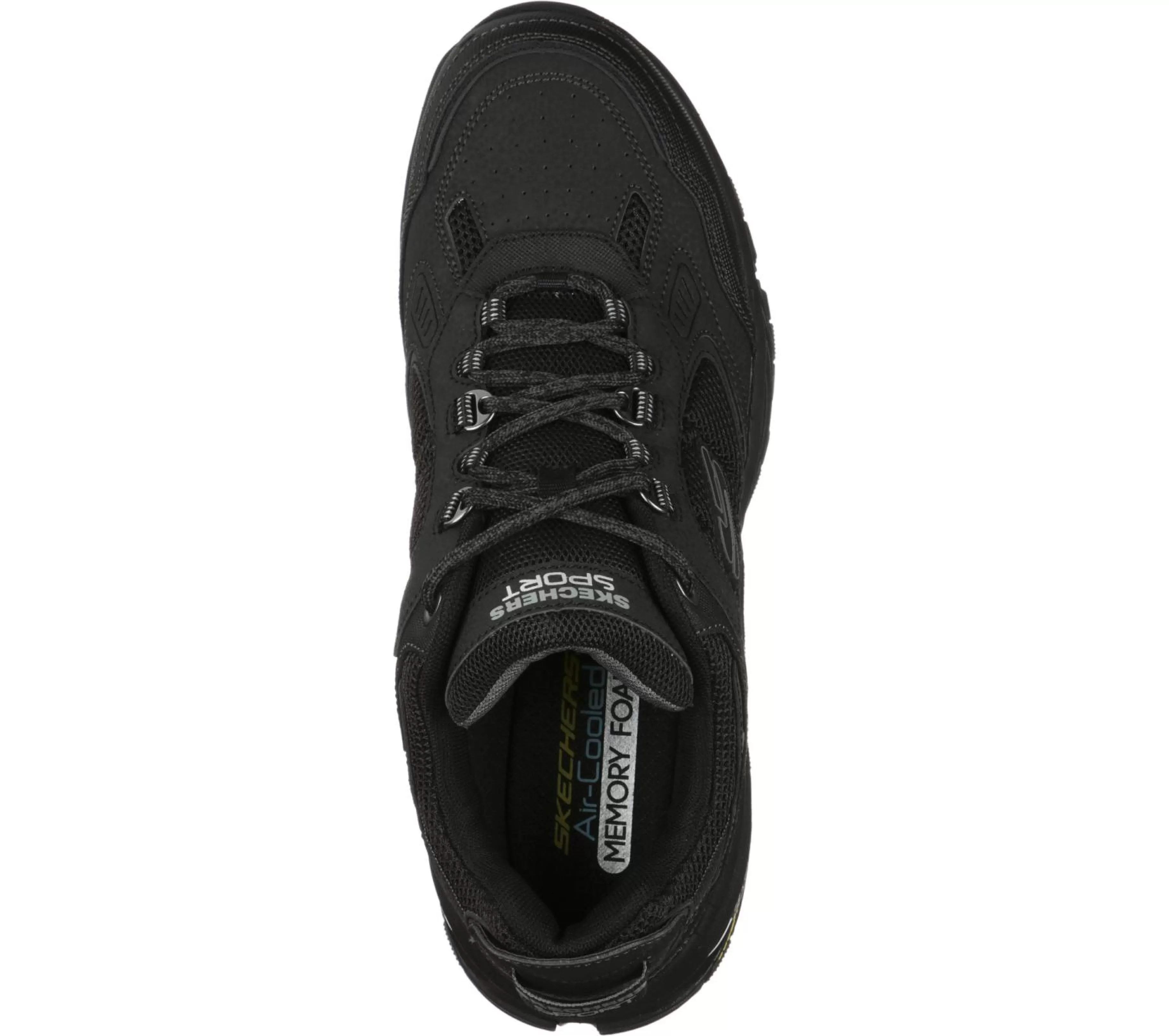 Sapatilhas | SKECHERS Vigor 3.0 PRETO