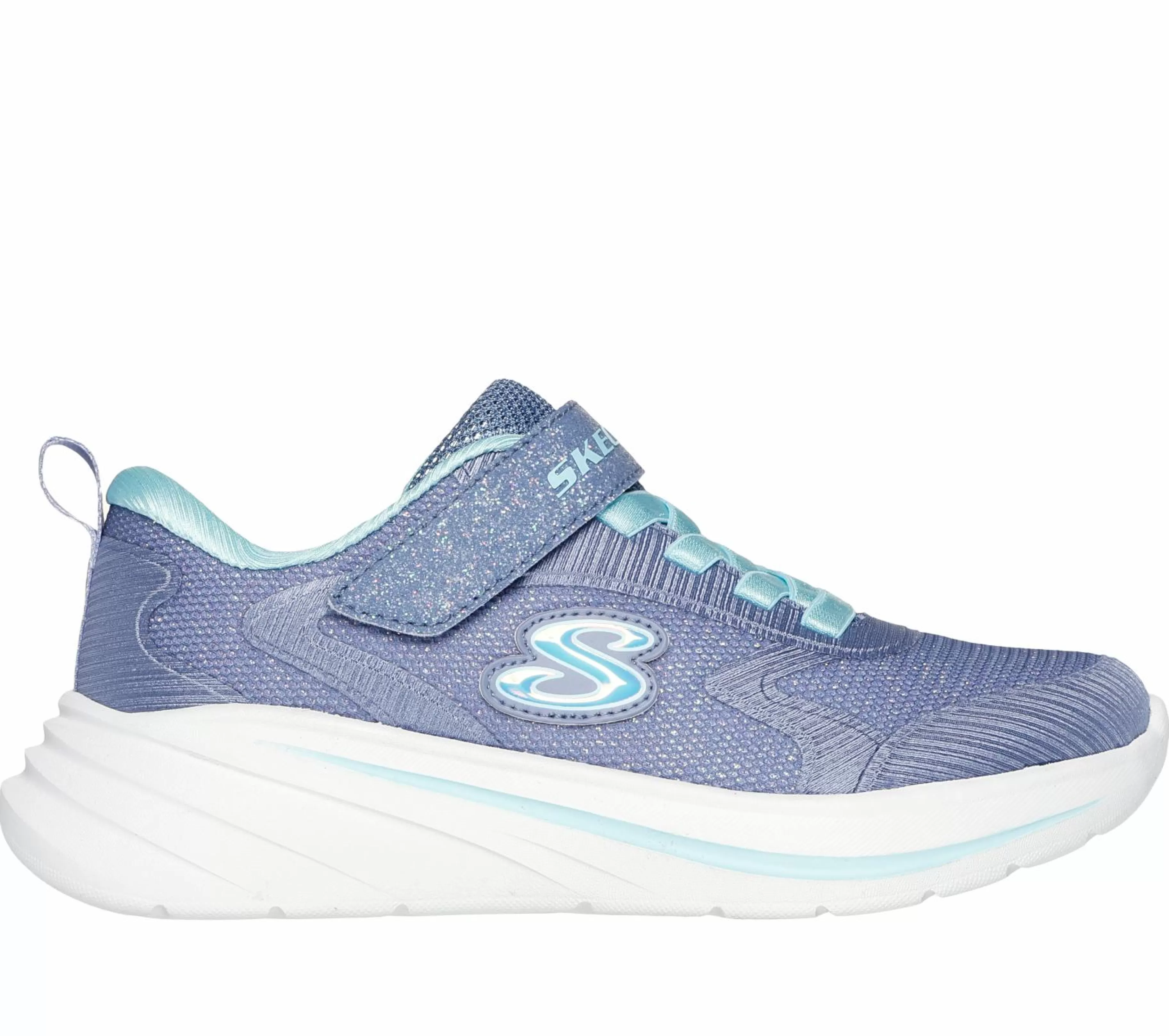 Sapatilhas | SKECHERS Wave 92 CINZENTO